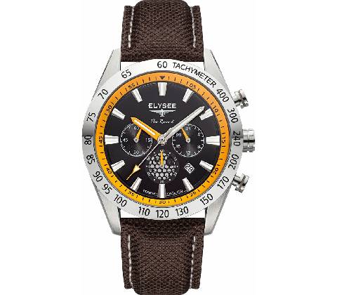 Elysee 80406