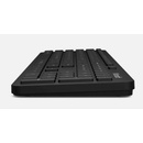 Microsoft Bluetooth Keyboard QSZ-00014