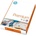 HP A/4 HP Premium 90g. копирна хартия /CHP852/ 500 листа/пакет