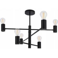 SmartLED 2130