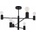 SmartLED 2130