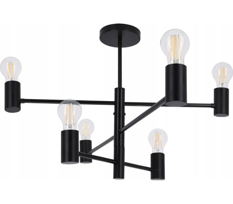 SmartLED 2130