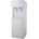 Crown CWD-2493WE