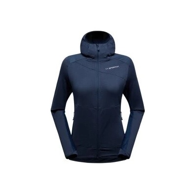 La Sportiva Aequilibrium Thermal Hoody Women