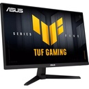 Image 1 of ASUS TUF Gaming VG259QM5A