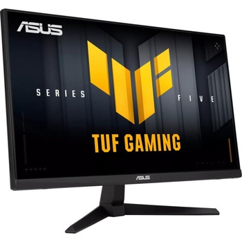 Image 1 of ASUS TUF Gaming VG259QM5A