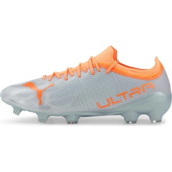 Puma ULTRA 2.4 FG/AG