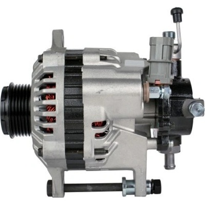 generátor HELLA 8EL 012 427-511