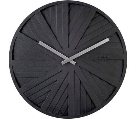 Karlsson 5839BK 40cm