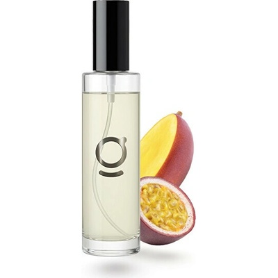 goda Osvěžovač Doro maracuja & mango 100 ml