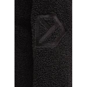 Didriksons Суичър Didriksons MELLA (505446) - answear - 113,42 лв