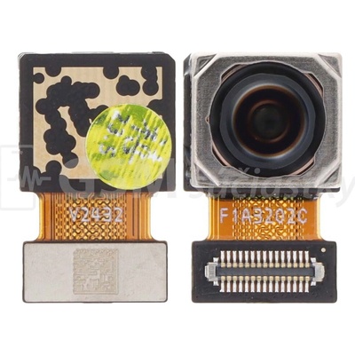 Zadná kamera 32MP pre Xiaomi 13 Lite