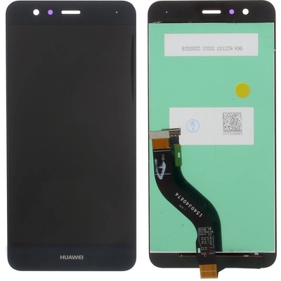 Jak si vybrat LCD displej k mobilnímu telefonu?