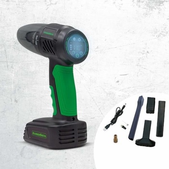 AirStorm 36025