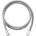 Grohe Relexaflex Metal Шлаух 1750 мм (28139000)