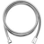 Grohe Relexaflex Metal Шлаух 1750 мм (28139000)