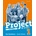 Project 3rd Edition 1 Workbook IE