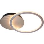 Searchlight 37121CP