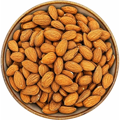 Zdravoslav Mandle Valencia 250 g
