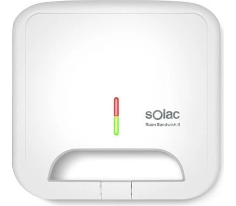 SOLAC SD 5054