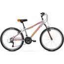 Romet Rambler 2021