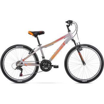 Romet Rambler 2021