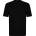 Armani Exchange Тениска Armani Exchange Men's T-Shirt - Black 1200