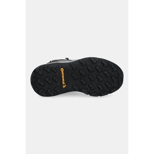 adidas TERREX Детски обувки TERREX MID GTX (IE6079)