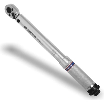 Image 1 of KING TONY 34223-1A