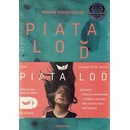 Piata loď