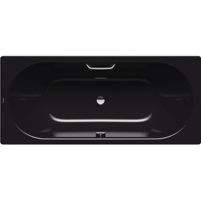 Kaldewei Classic Duo 1700x700 mm 290510110701