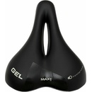 Max1 Gello Comp černé