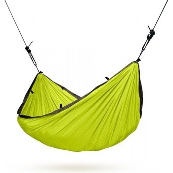 La Siesta Colibri Single