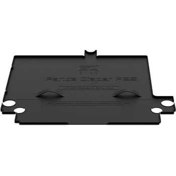 BIQU Panda Diaper - Bambu Lab P2S (1060000860)