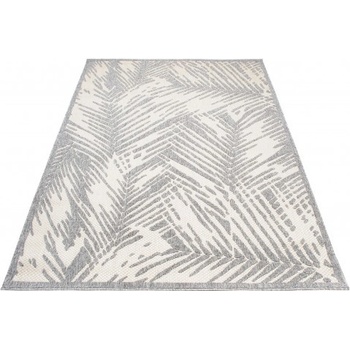 Makro Abra CANSAS BD80A krémový