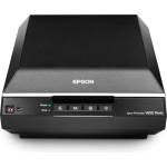 Epson Perfection V600 Photo (B11B198033) Скенери