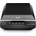 Epson Perfection V600 Photo (B11B198033)
