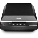 Epson Perfection V600 Photo (B11B198033)