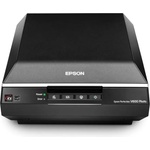Epson Perfection V600 Photo (B11B198033) Скенери