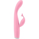 NS Novelties Luxe