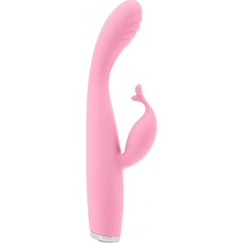 NS Novelties Luxe