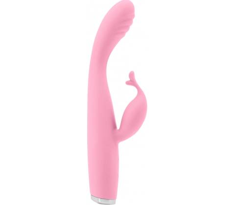 NS Novelties Luxe