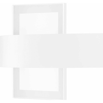 Faneurope LED-TRESOR-AP