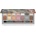 SIGMA Cool Neutrals палитра сенки за очи
