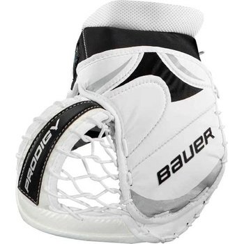 Lapačka Bauer Prodigy 2.0 YTH