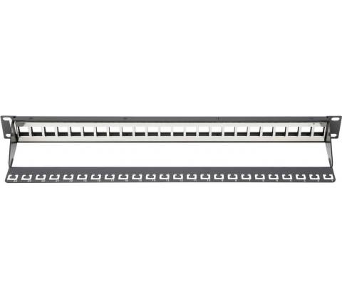 Digitus DN-91411