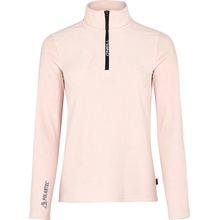 O'Neill Jack's FZ Fleece 1350040-14021 ružová