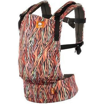 Tula Standard STORYTAIL