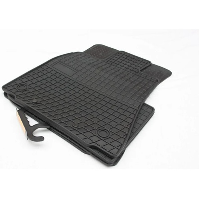 FroGum Гумени стелки за LEXUS IS III (2013-2020), марка Frogum (410619)