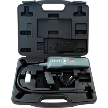 Image 1 of Errecom - Италия Детектор за течове на фреон от климатични инсталации; rk1335